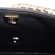 Flap with Top Handle thumbnail image