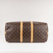 Keepall 45 Bandoulière Bag thumbnail image