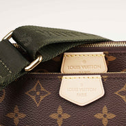 Multi-Pochette Accessoires Bag thumbnail image