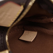 Multi-Pochette Accessoires Bag thumbnail image