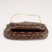 Multi-Pochette Accessoires Bag thumbnail image