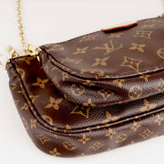 Multi-Pochette Accessoires Bag thumbnail image