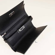 Medium Kelly Wallet thumbnail image