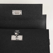 Medium Kelly Wallet thumbnail image