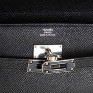 Medium Kelly Wallet thumbnail image