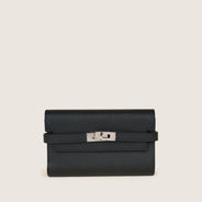 Medium Kelly Wallet thumbnail image