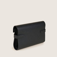 Medium Kelly Wallet thumbnail image