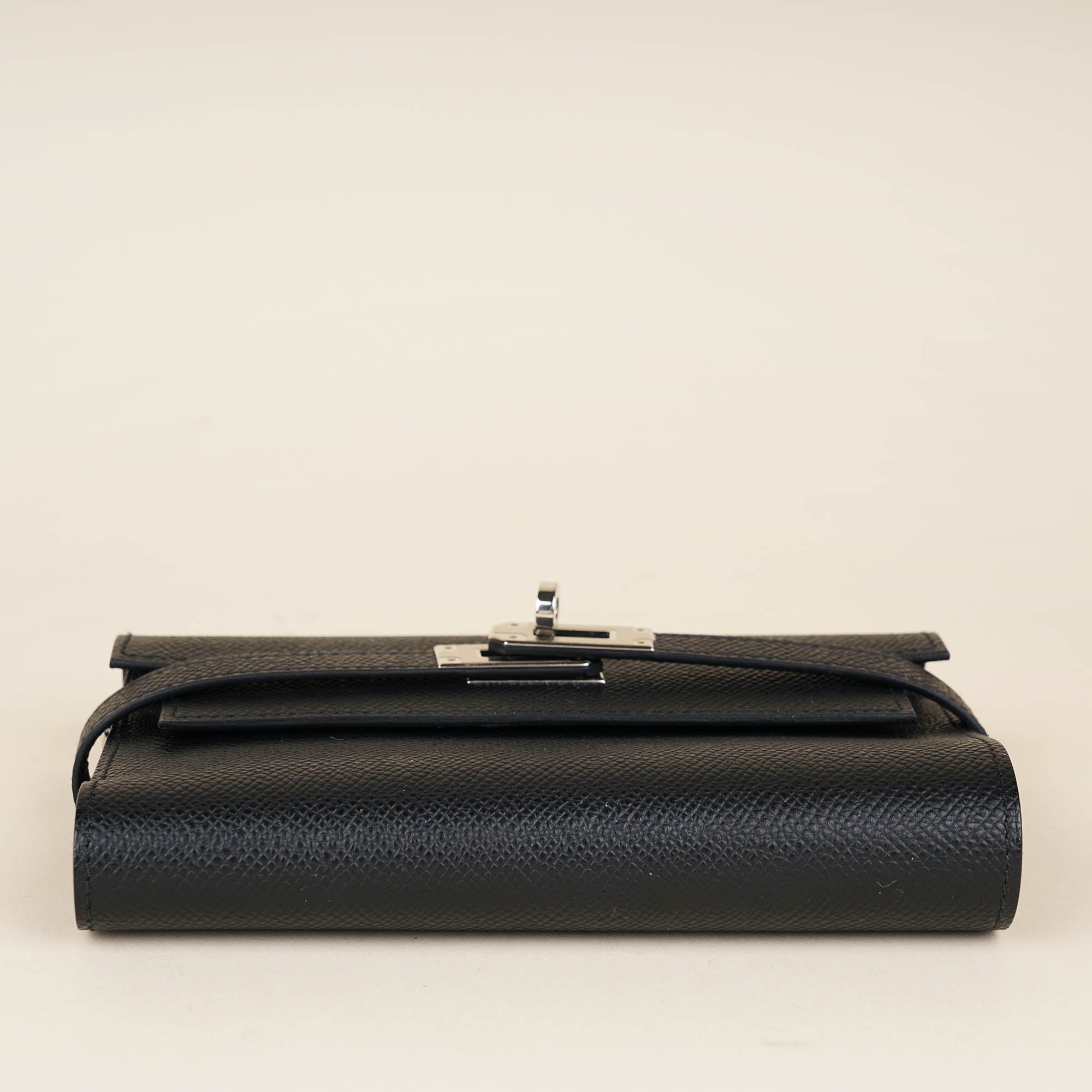 Medium Kelly Wallet image