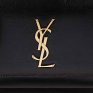 Medium Sunset Shoulder Bag thumbnail image