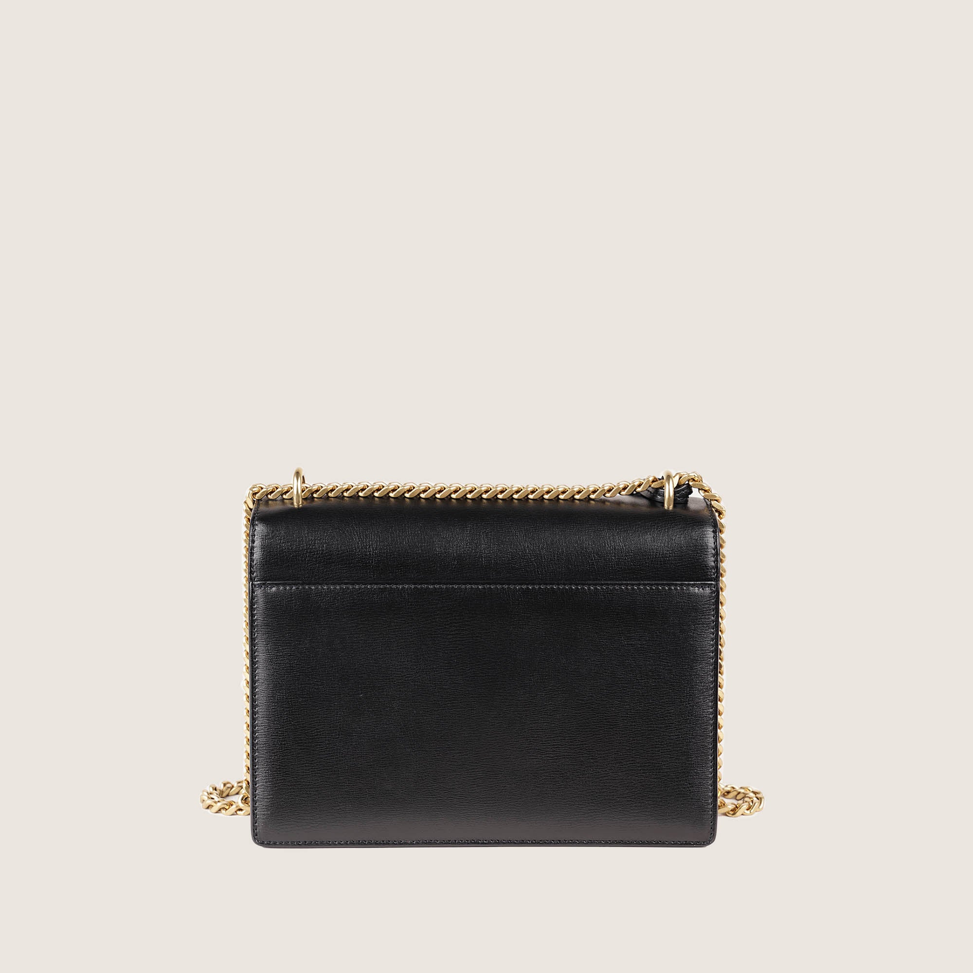 Medium Sunset Shoulder Bag