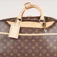 Eole 50 Rolling Luggage thumbnail image