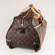 Eole 50 Rolling Luggage thumbnail image