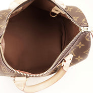 Speedy 25 Handbag thumbnail image