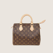 Speedy 25 Handbag thumbnail image