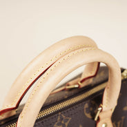 Speedy 25 Handbag thumbnail image