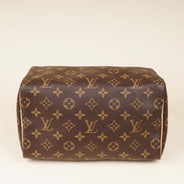 Speedy 25 Handbag thumbnail image