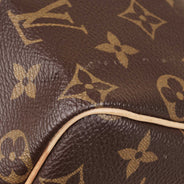 Speedy 25 Handbag thumbnail image