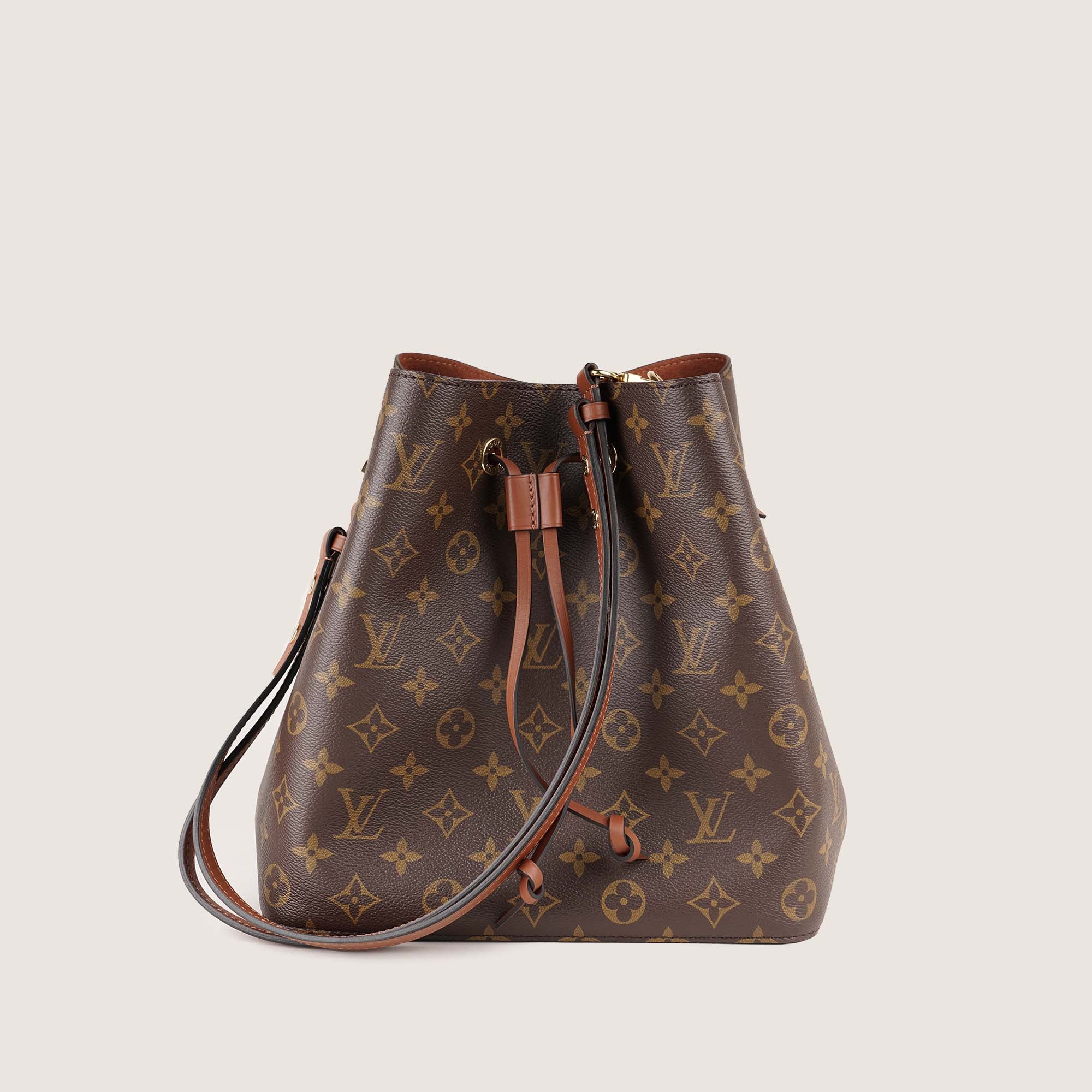 NéoNoé Bucket Bag