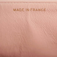 Classic Medium Double Flap Bag thumbnail image