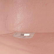 Classic Medium Double Flap Bag thumbnail image