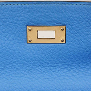 Kelly 35 Retourne Handbag thumbnail image