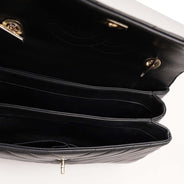 Medium Trendy Top Handle thumbnail image