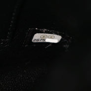 Medium Trendy Top Handle thumbnail image