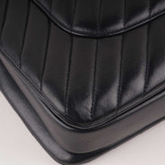 Medium Trendy Top Handle thumbnail image