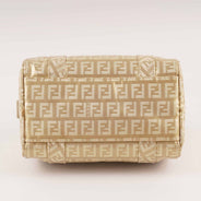 Mini Boston Top Handle thumbnail image