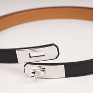 Kelly 18 Belt thumbnail image