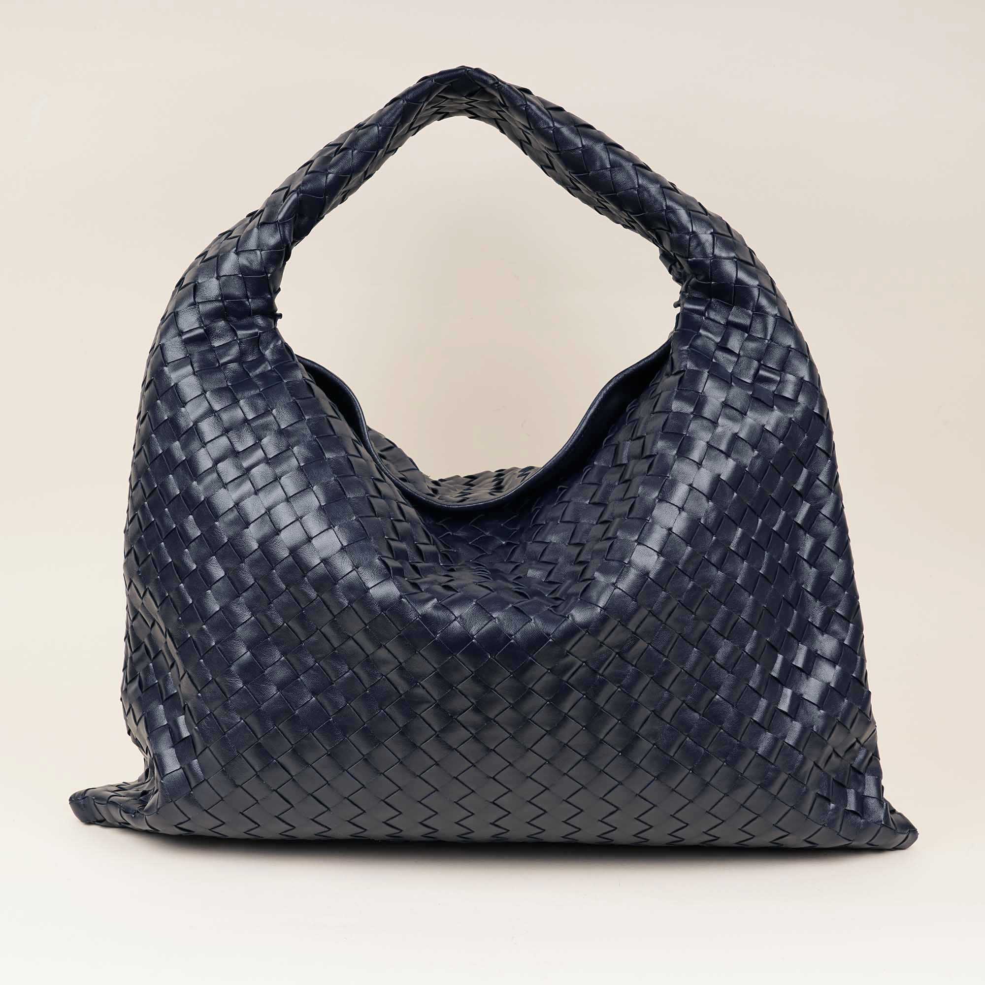 Large Hop Shoulder Bag image