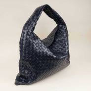 Large Hop Shoulder Bag thumbnail image