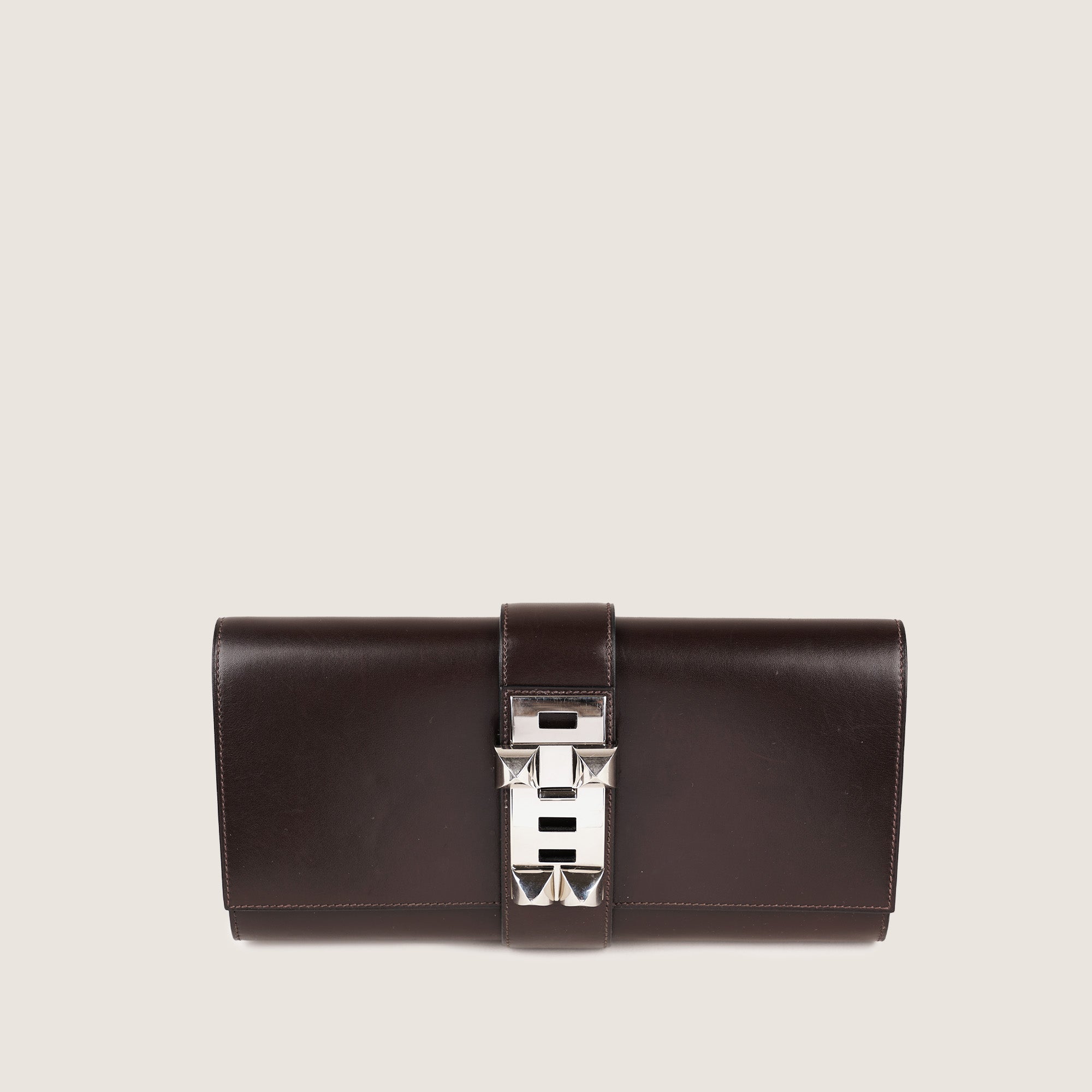 Medor Clutch