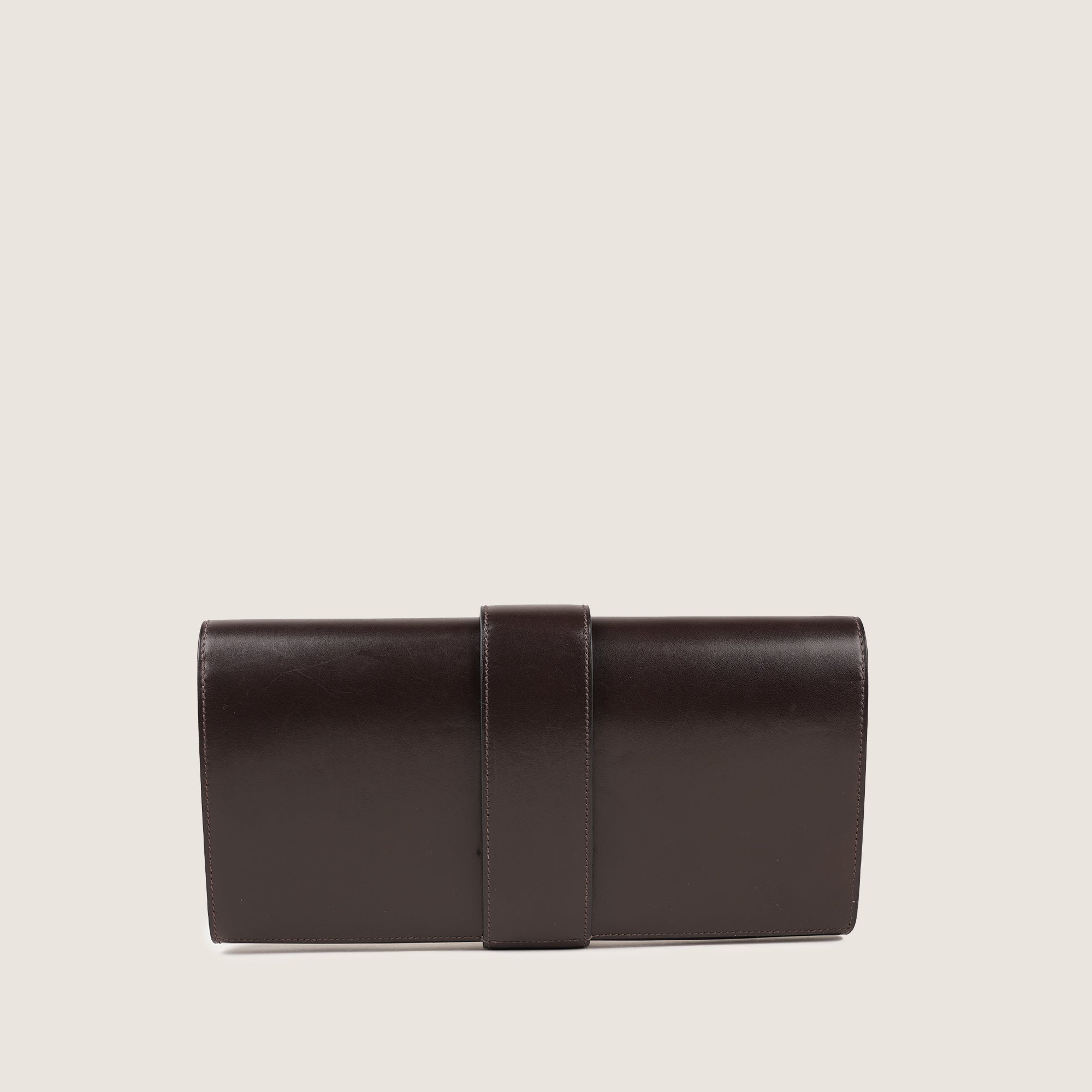 Medor Clutch