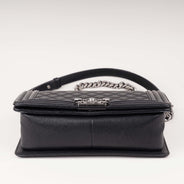 New Medium Boy Bag thumbnail image