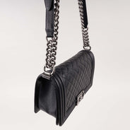 New Medium Boy Bag thumbnail image