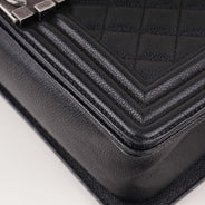 New Medium Boy Bag thumbnail image