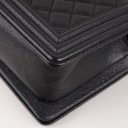 New Medium Boy Bag thumbnail image