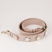 Small Lady Dior Handbag thumbnail image