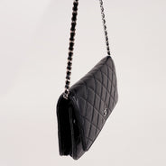 Wallet on Chain SHW thumbnail image