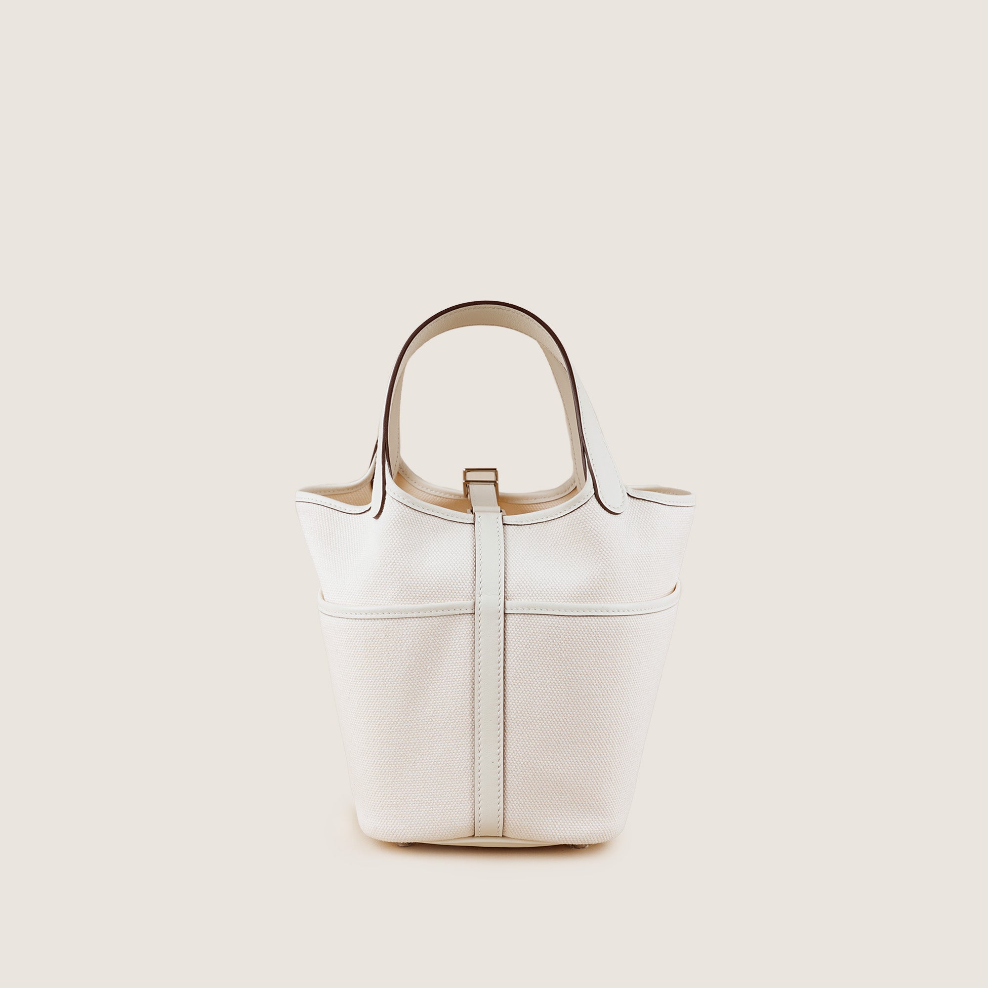 Picotin Cargo 18 image