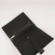 Bearn Compact Wallet thumbnail image
