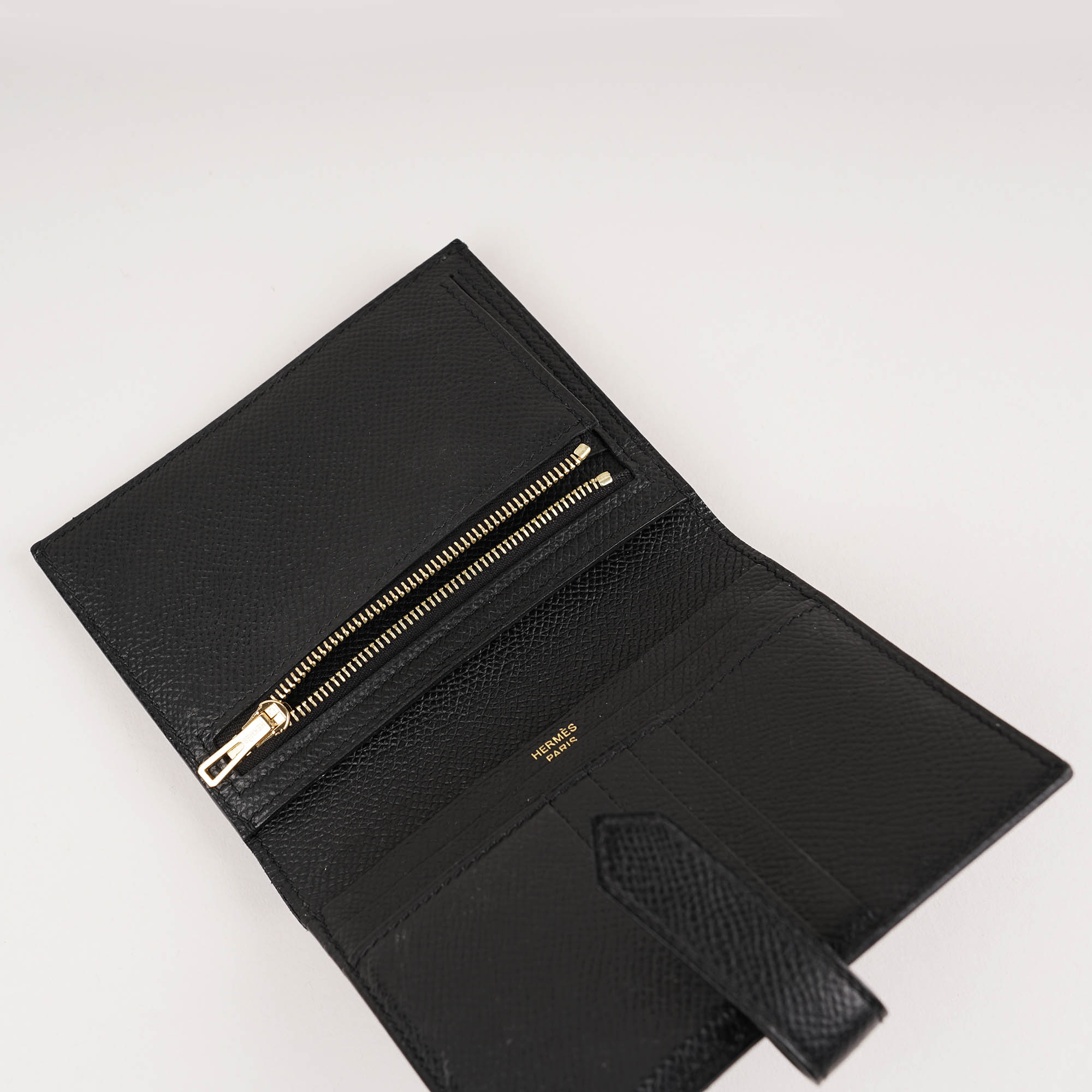 Bearn Compact Wallet image