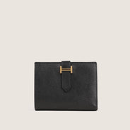 Bearn Compact Wallet thumbnail image