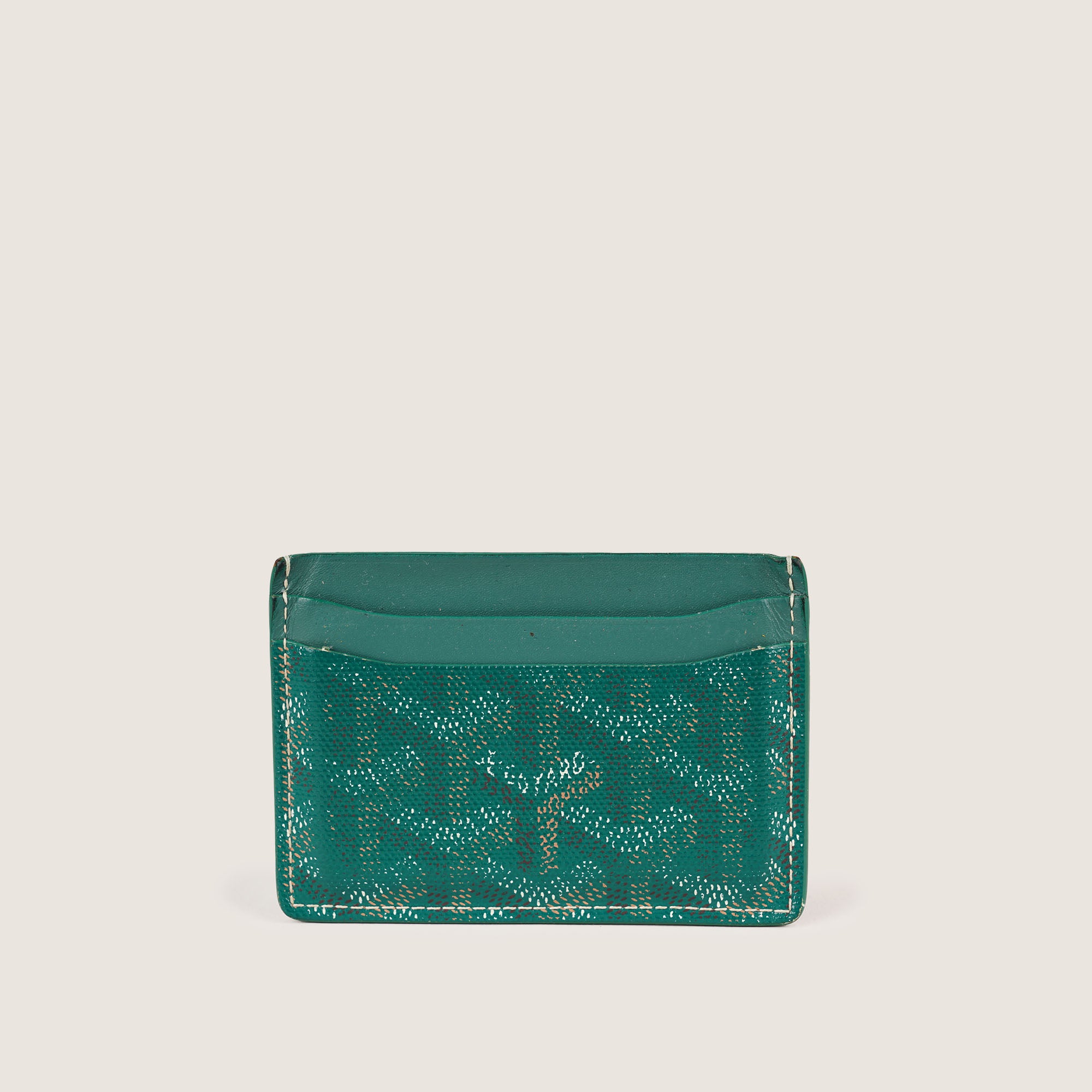 Card Holder Saint Sulpice