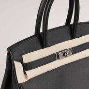 Birkin 30 Handbag Full Set thumbnail image