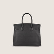 Birkin 30 Handbag Full Set thumbnail image