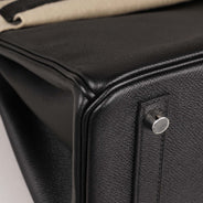 Birkin 30 Handbag Full Set thumbnail image