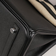 Birkin 30 Handbag Full Set thumbnail image