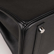 Birkin 30 Handbag Full Set thumbnail image